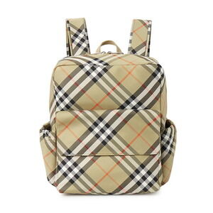 Burberry Backpack